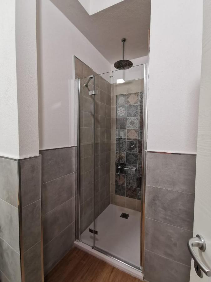 Deluxe 3 Bedroom Flat In Rialto Venedig